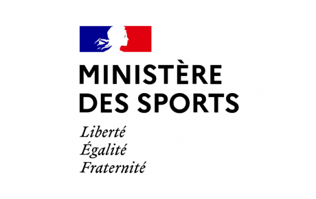 Guide des sports à reprise diférée