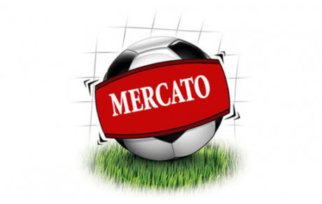 Mercato Séniors 2020-2021