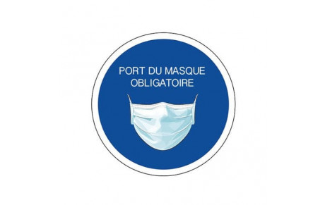 Conditions sanitaires au stade