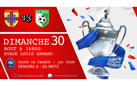 Coupe de France