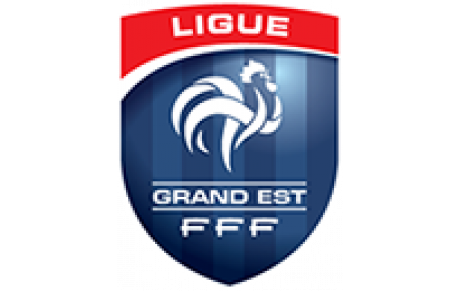 Communiqué de la LGEF