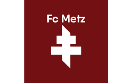 Réduction FC Metz