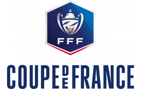 L'affiche du dimanche