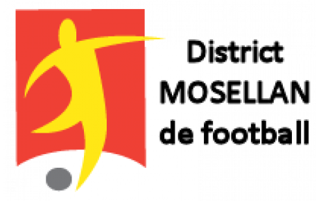 Coupe des équipes réserves