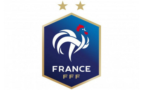 Coupe de France