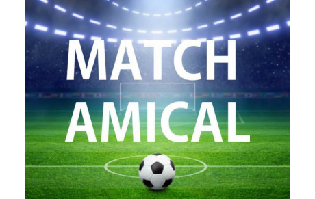 Amical