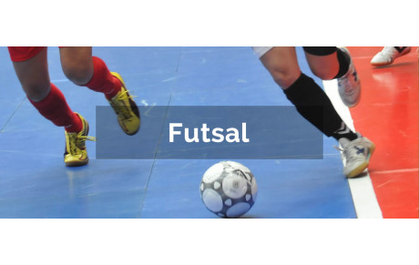 Futsal