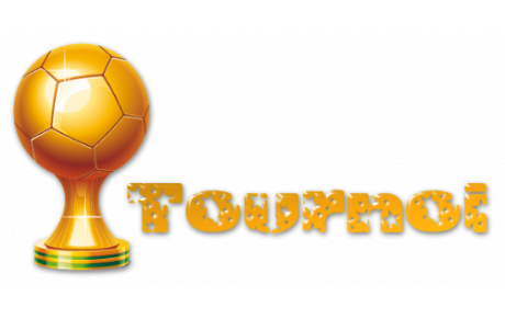 Tournoi