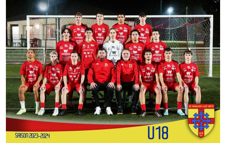 U18