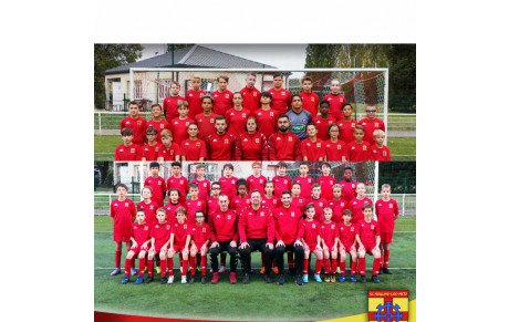U12/U13