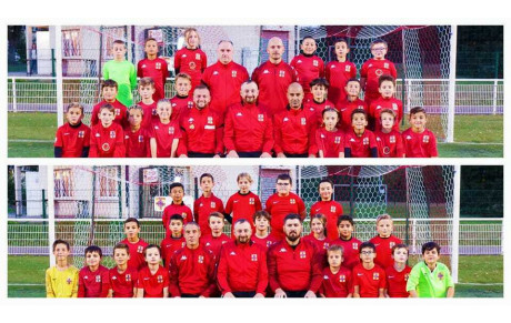 U10/U11