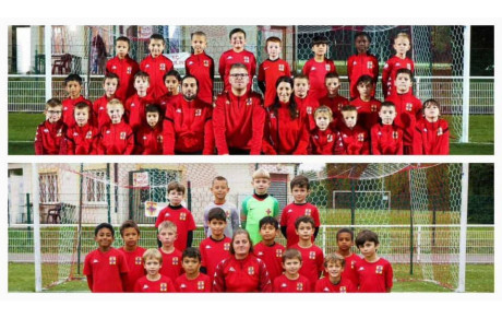 U8/U9