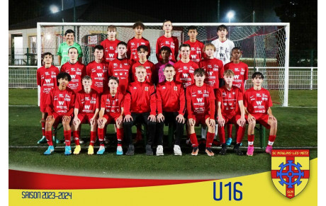 U17