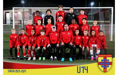 U15