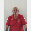 Giro CHIERCHIA