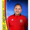 Arnaud LAMARLE