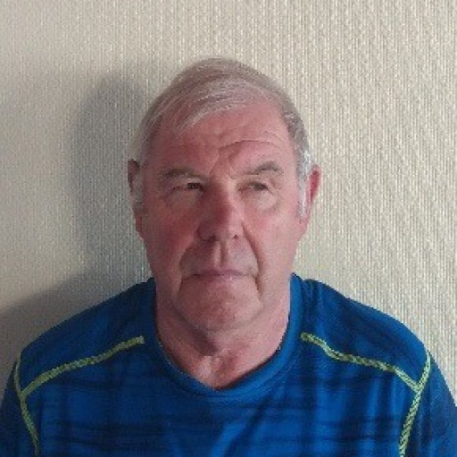 Francis Malhomme