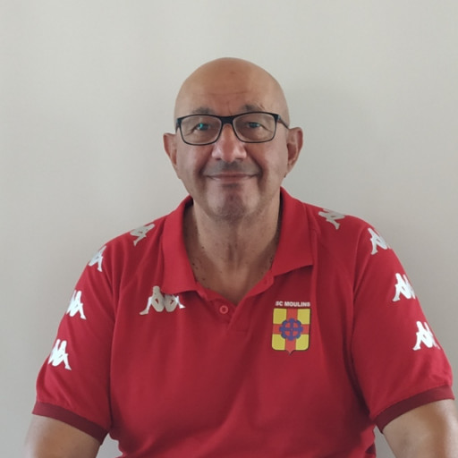 Giro Chierchia